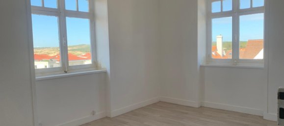 Квартира с 2 спальнями в Нёфшатель-Ардело, Франция № 154334 5