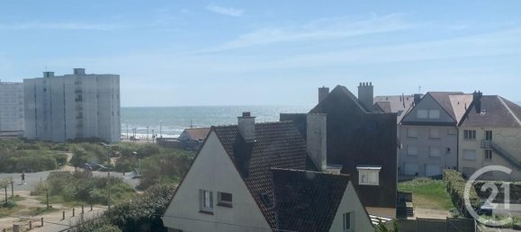 Квартира с 2 спальнями в Нёфшатель-Ардело, Франция № 154334 18