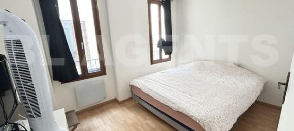 Apartamento T3 em Migennes, France N.º 359675 5