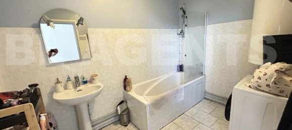 Apartamento T3 em Migennes, France N.º 359675 4