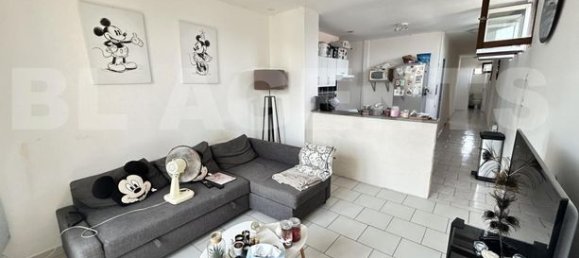 Apartamento T3 em Migennes, France N.º 359675 2