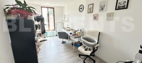 Apartamento T3 em Migennes, France N.º 359675 8