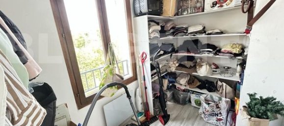 Apartamento T3 em Migennes, France N.º 359675 6