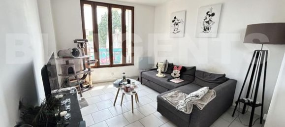 Apartamento T3 em Migennes, France N.º 359675 3