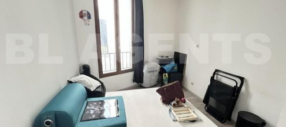 Apartamento T3 em Migennes, France N.º 359675 7
