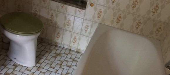 3 bedrooms Townhouse in Straubing-Bogen, Germany No. 294049 18