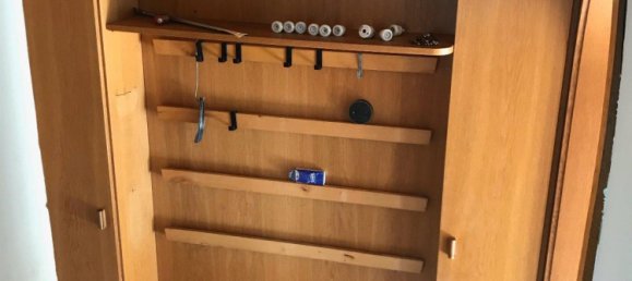 3 bedrooms Townhouse in Straubing-Bogen, Germany No. 294049 10