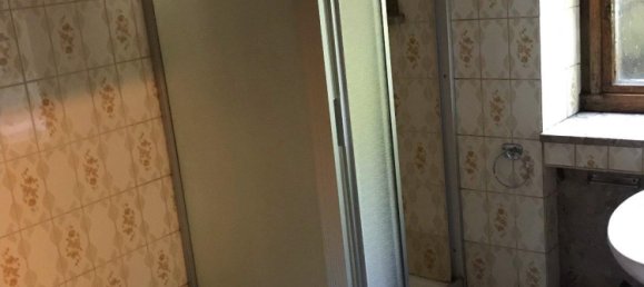 3 bedrooms Townhouse in Straubing-Bogen, Germany No. 294049 17