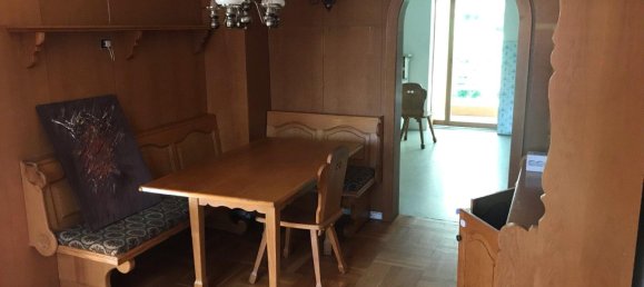 3 bedrooms Townhouse in Straubing-Bogen, Germany No. 294049 5