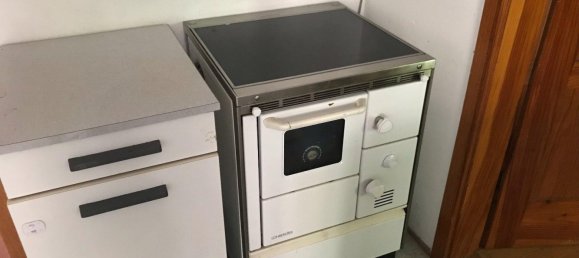 3 bedrooms Townhouse in Straubing-Bogen, Germany No. 294049 12