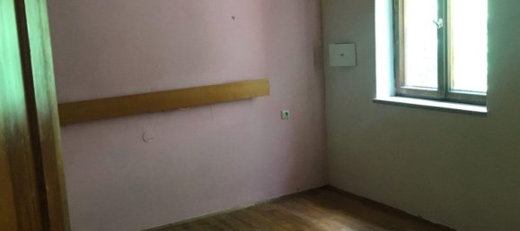 3 bedrooms Townhouse in Straubing-Bogen, Germany No. 294049 9