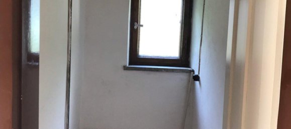 3 bedrooms Townhouse in Straubing-Bogen, Germany No. 294049 15