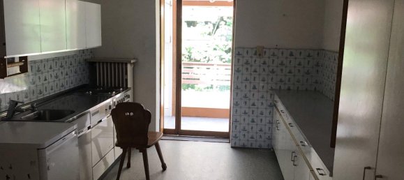 3 bedrooms Townhouse in Straubing-Bogen, Germany No. 294049 11