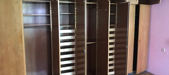 3 bedrooms Townhouse in Straubing-Bogen, Germany No. 294049 8