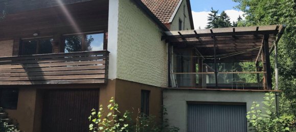 3 bedrooms Townhouse in Straubing-Bogen, Germany No. 294049 3