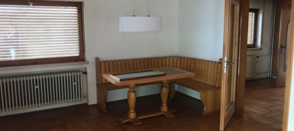 3 bedrooms Townhouse in Straubing-Bogen, Germany No. 294049 7