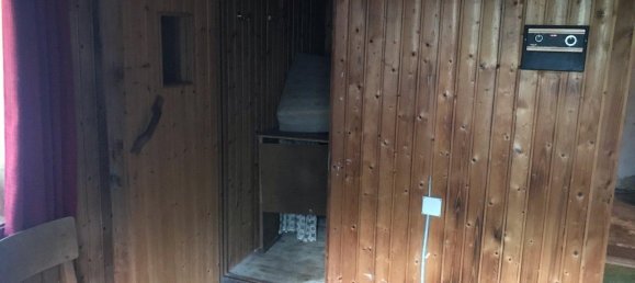 3 bedrooms Townhouse in Straubing-Bogen, Germany No. 294049 19