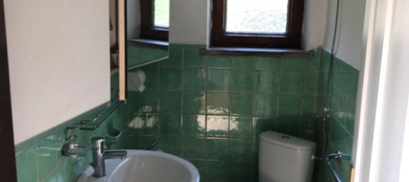 3 bedrooms Townhouse in Straubing-Bogen, Germany No. 294049 16