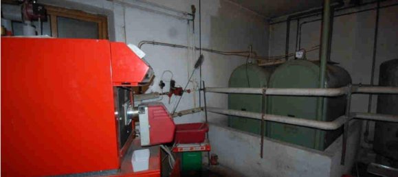 3 bedrooms Townhouse in Straubing-Bogen, Germany No. 294049 14