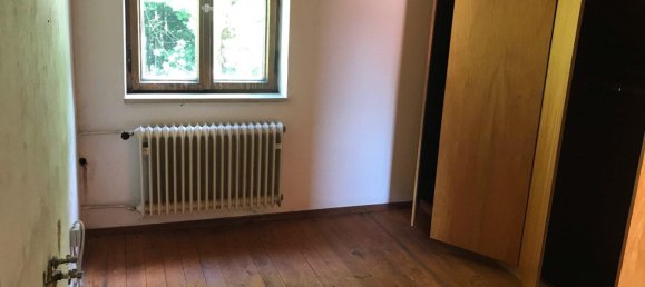 3 bedrooms Townhouse in Straubing-Bogen, Germany No. 294049 13