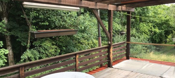 3 bedrooms Townhouse in Straubing-Bogen, Germany No. 294049 4