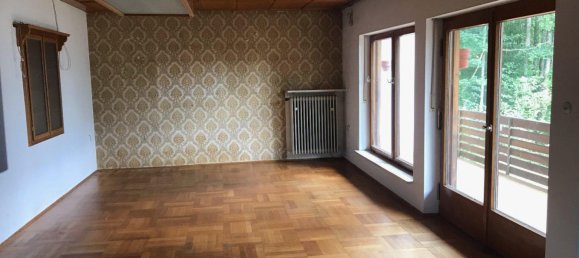 3 bedrooms Townhouse in Straubing-Bogen, Germany No. 294049 6