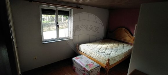 3 bedrooms House in Cabecudo, Portugal No. 42148 7