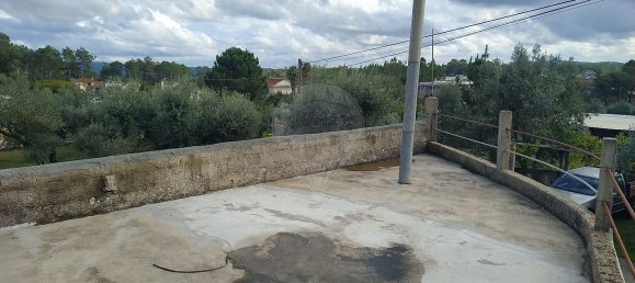 3 bedrooms House in Cabecudo, Portugal No. 42148 19