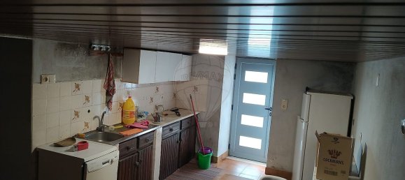 3 bedrooms House in Cabecudo, Portugal No. 42148 9