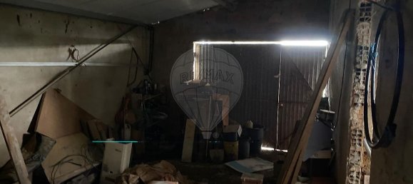 3 bedrooms House in Cabecudo, Portugal No. 42148 14