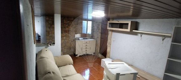 3 bedrooms House in Cabecudo, Portugal No. 42148 4