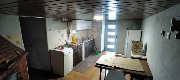 3 bedrooms House in Cabecudo, Portugal No. 42148 3