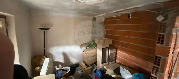 3 bedrooms House in Cabecudo, Portugal No. 42148 13