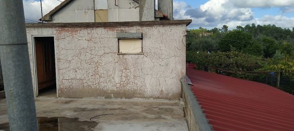 3 bedrooms House in Cabecudo, Portugal No. 42148 18