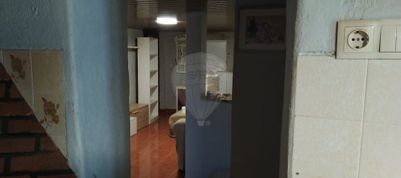 3 bedrooms House in Cabecudo, Portugal No. 42148 16