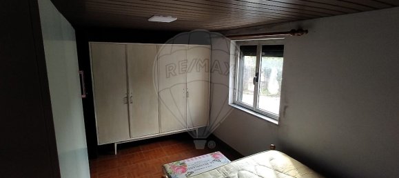 3 bedrooms House in Cabecudo, Portugal No. 42148 6