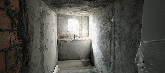 3 bedrooms House in Cabecudo, Portugal No. 42148 17