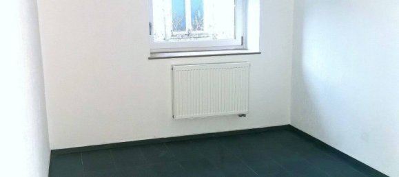 Apartamento T2 em Heidenheim, Germany N.º 78591 4