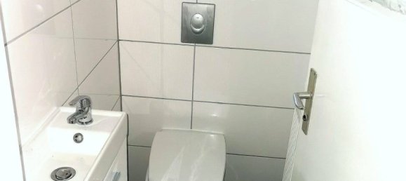 Apartamento T2 em Heidenheim, Germany N.º 78591 7