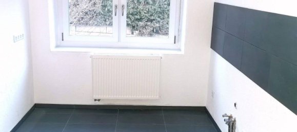 Apartamento T2 em Heidenheim, Germany N.º 78591 6