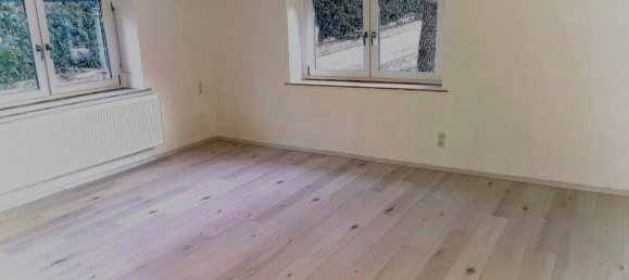 Apartamento T2 em Heidenheim, Germany N.º 78591 10