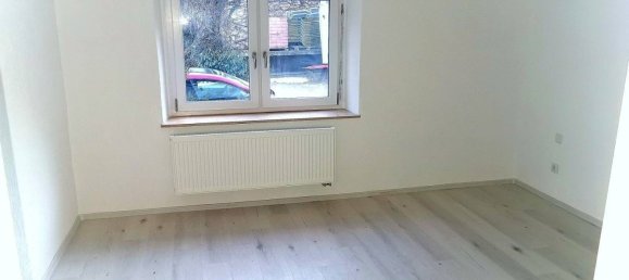Apartamento T2 em Heidenheim, Germany N.º 78591 9