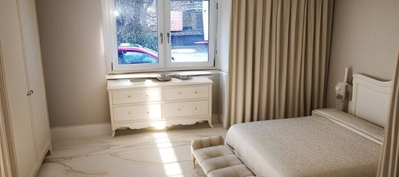 Apartamento T2 em Heidenheim, Germany N.º 78591 8