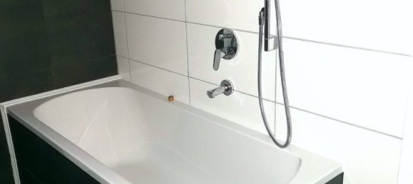 Apartamento T2 em Heidenheim, Germany N.º 78591 2