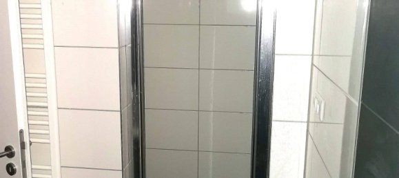 Apartamento T2 em Heidenheim, Germany N.º 78591 3