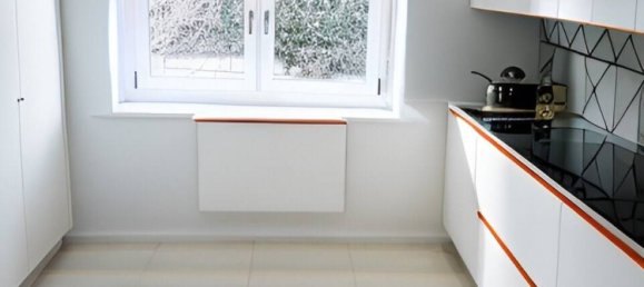 Apartamento T2 em Heidenheim, Germany N.º 78591 5