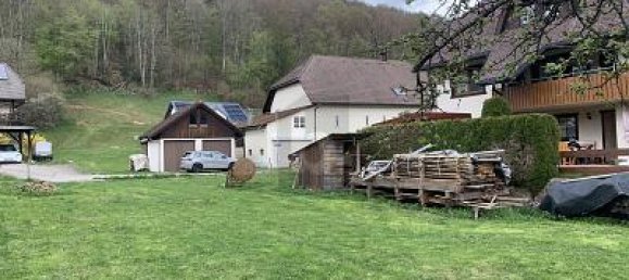 Terrain à Lorrach, Germany 563m² No. 353299 4