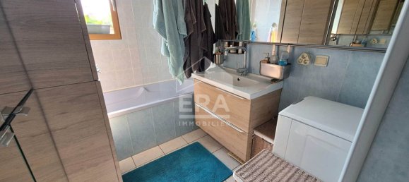 6-Zimmer Haus in Condren, France, Nr. 86808 6