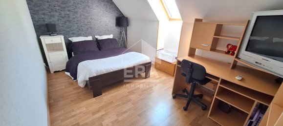 6-Zimmer Haus in Condren, France, Nr. 86808 9