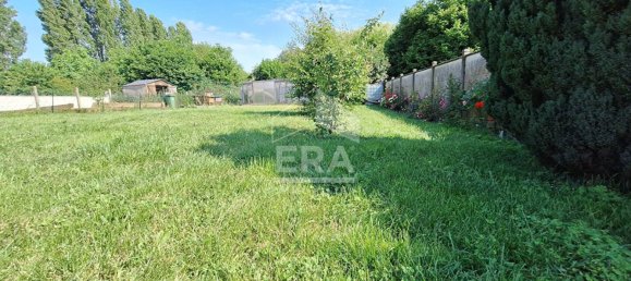 6-Zimmer Haus in Condren, France, Nr. 86808 12